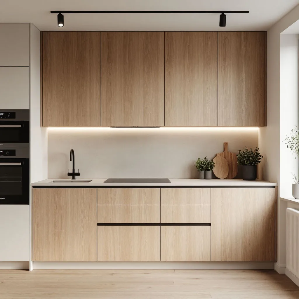 3д проект.webp