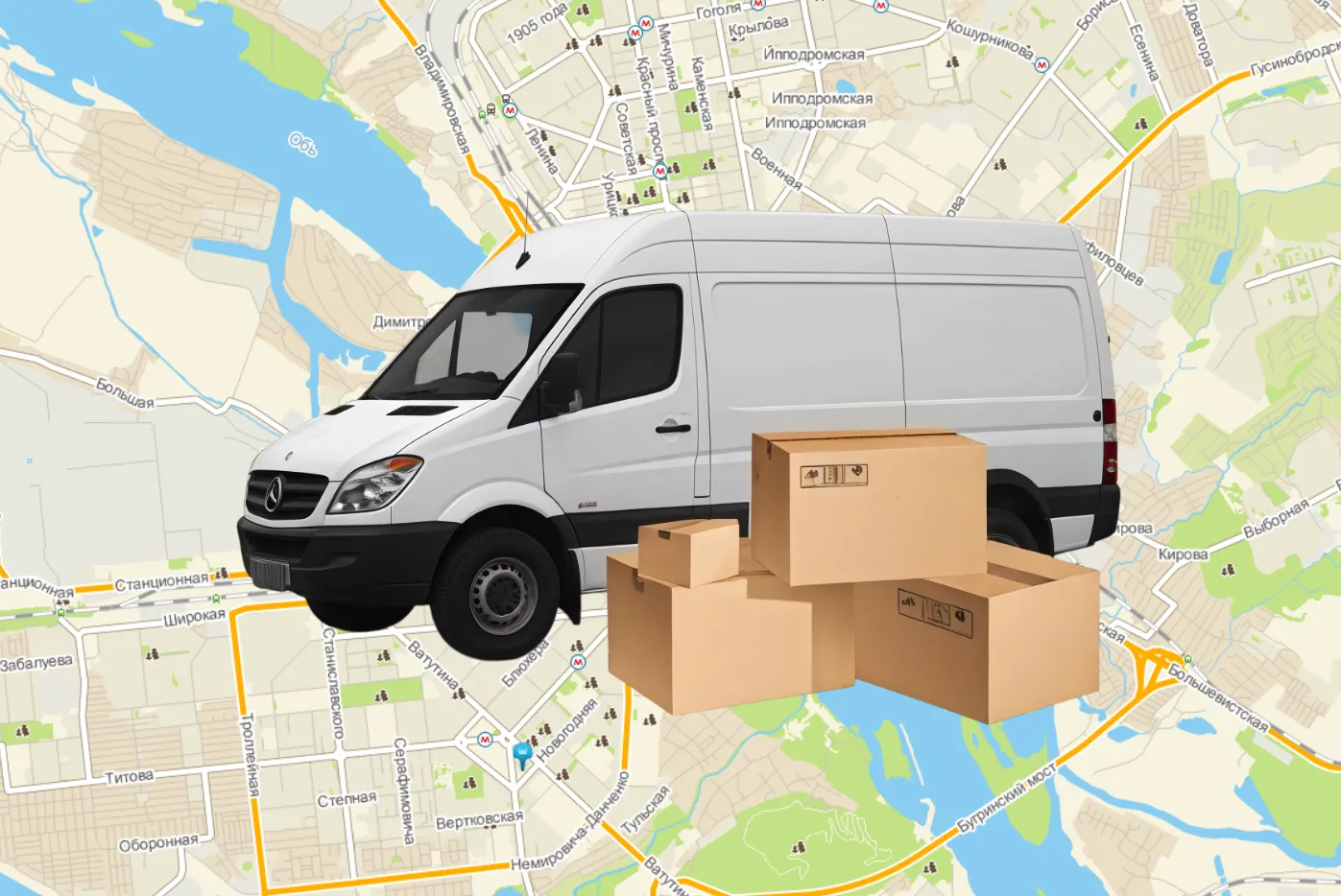 Доставка+карта.webp