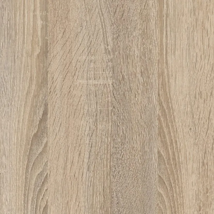 Лист ЛДСП.webp