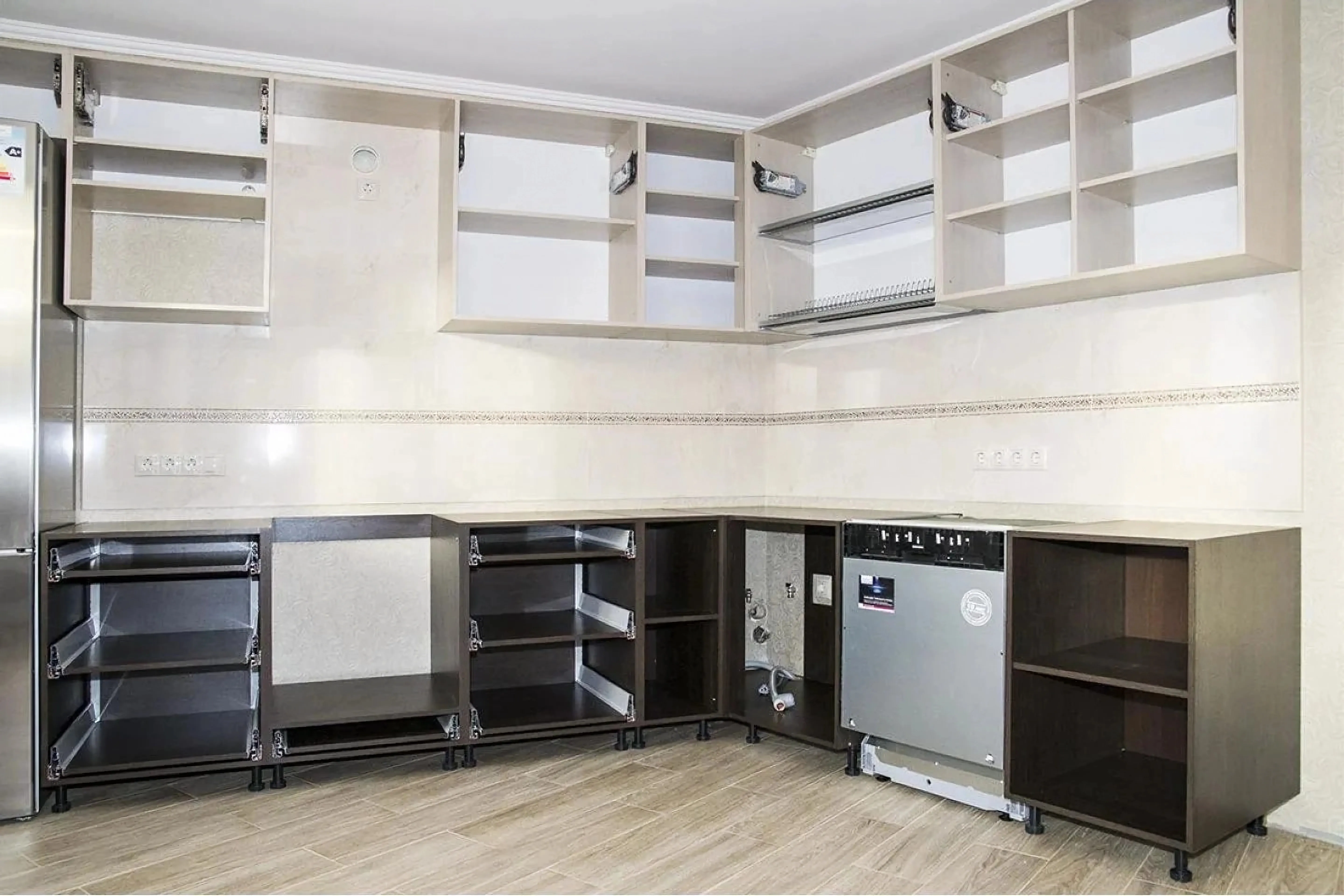 Меб коплект 1.webp