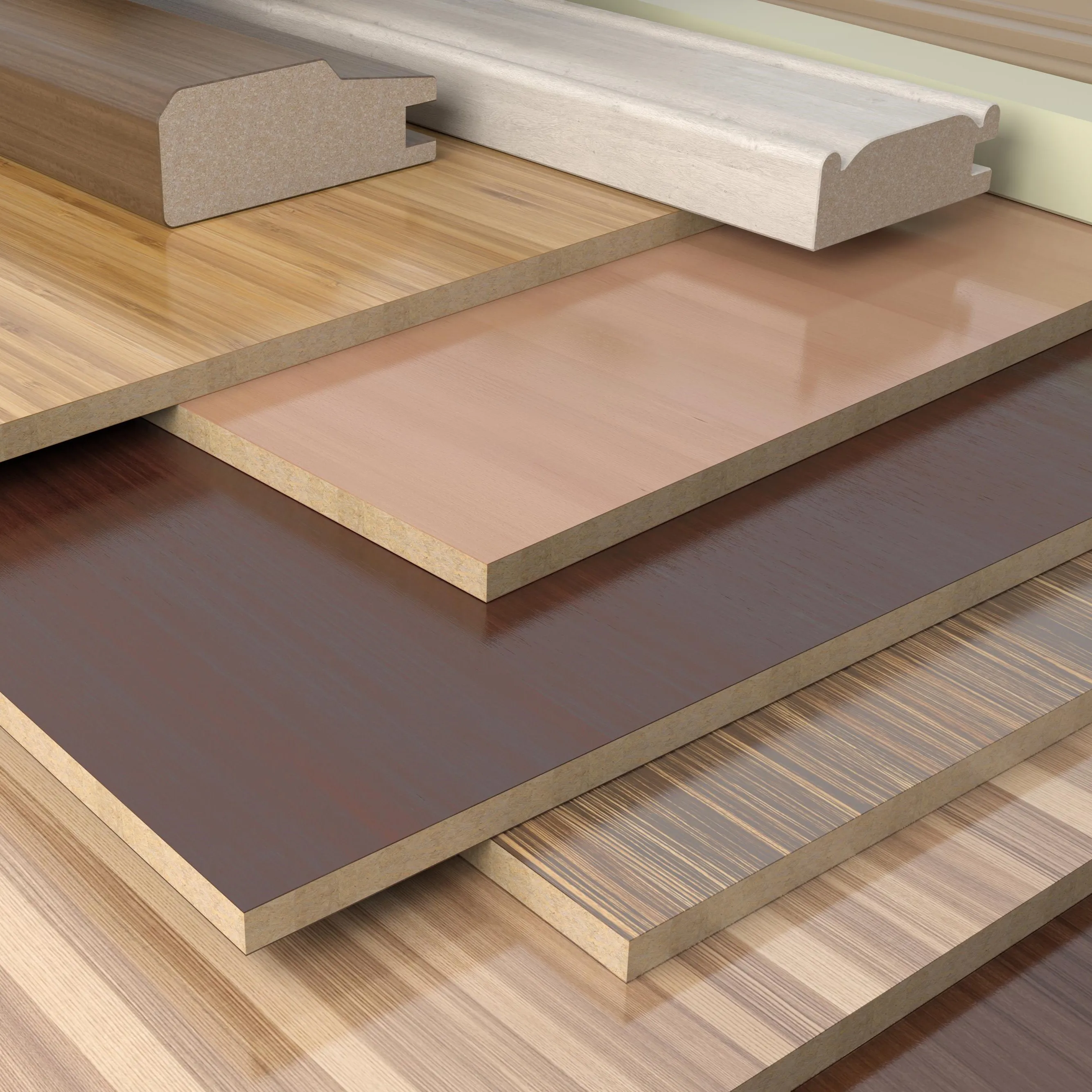 Набор для сборки.webp