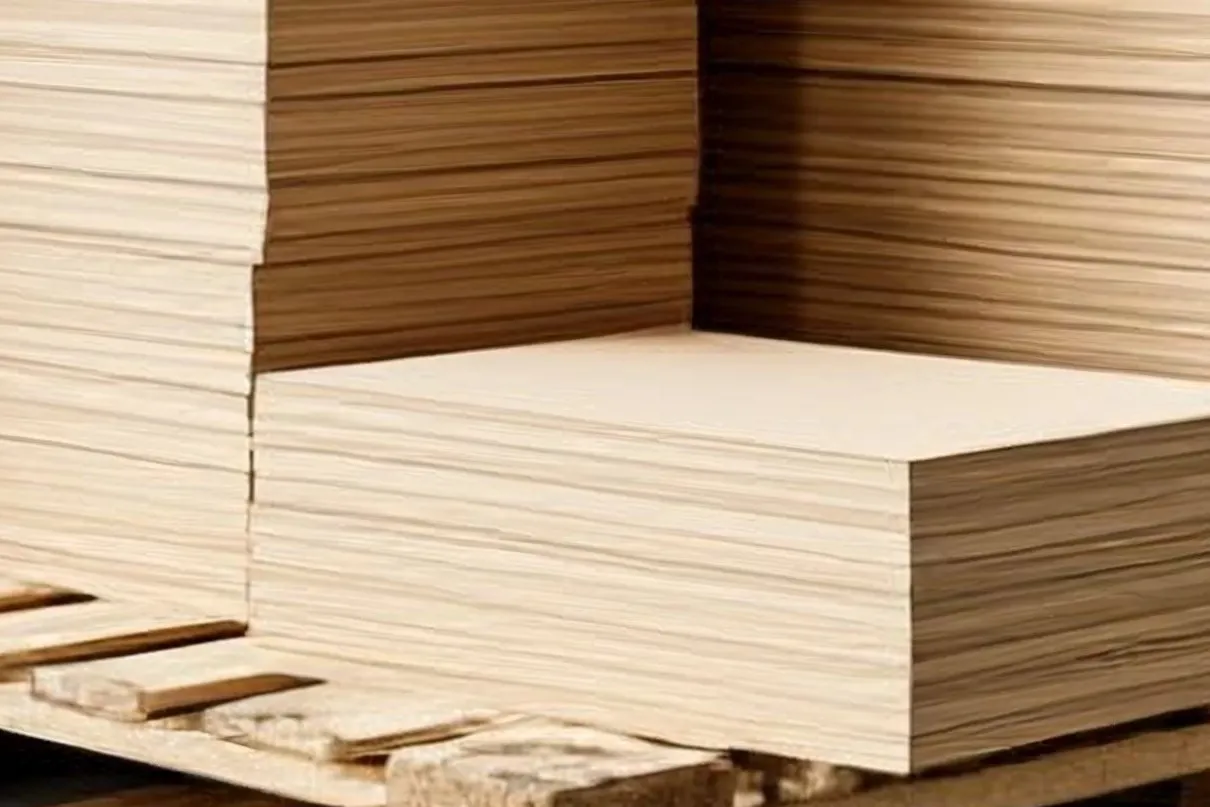 Раскрой на пеллете 3.webp