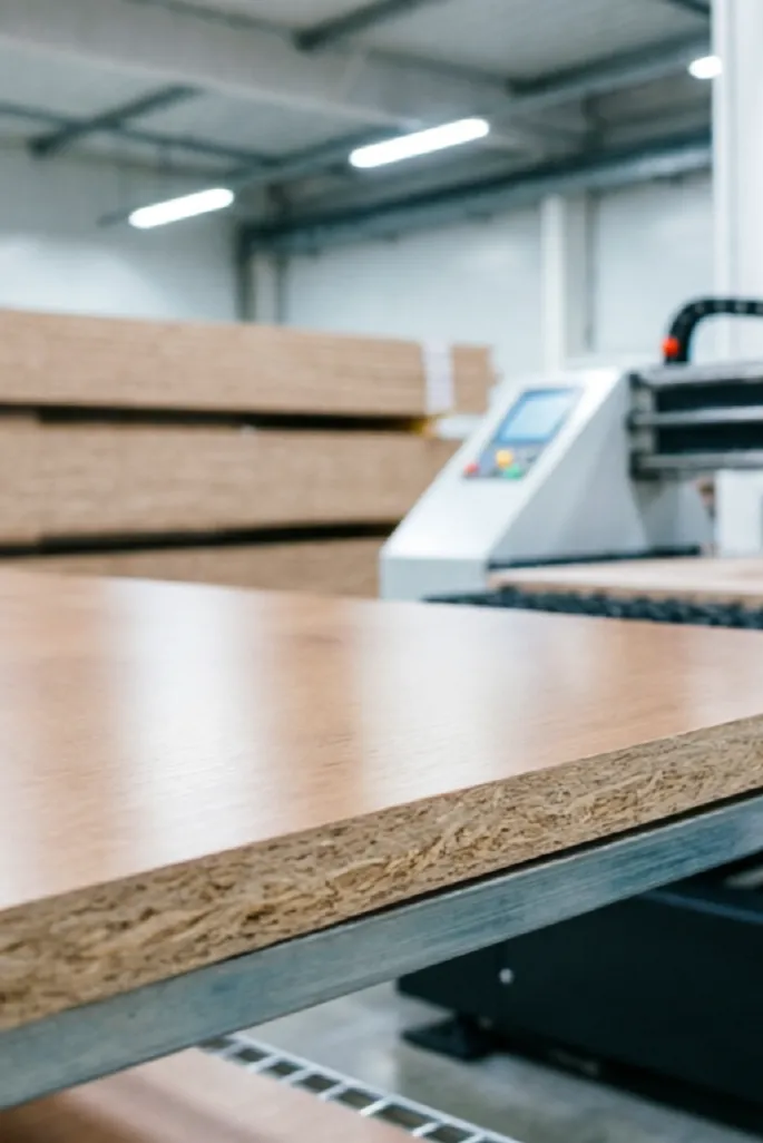 Распил123 QWEN верт.webp