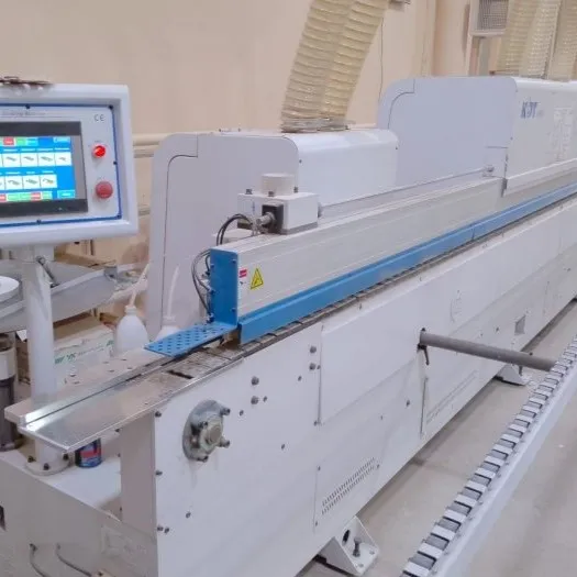 Станок кромкооблицовка.webp