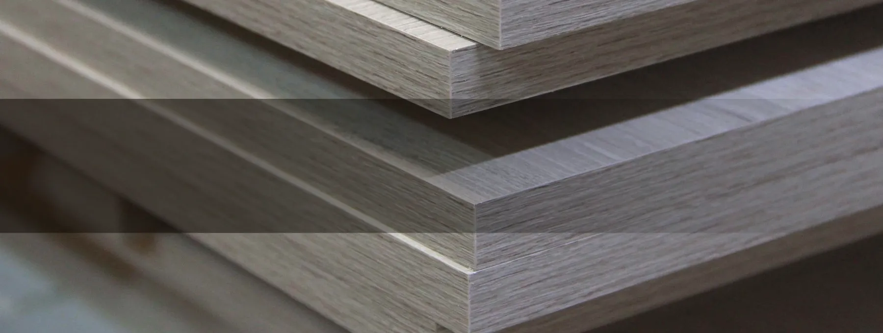 УТП 21 полоса.webp