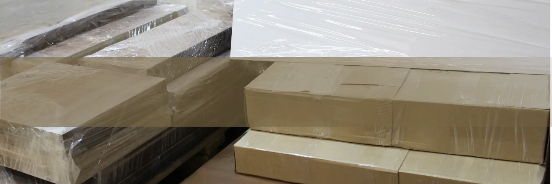 УТП компл.webp