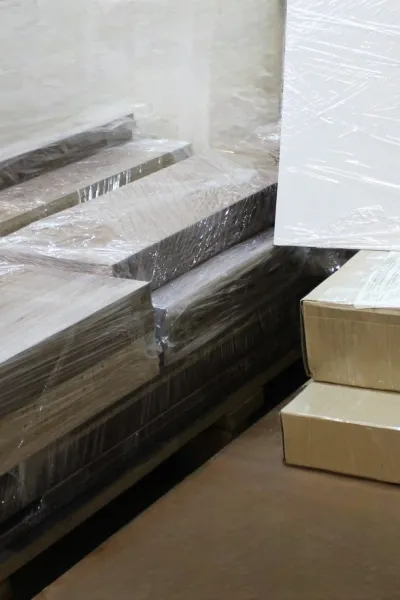 УТП компл верт.webp