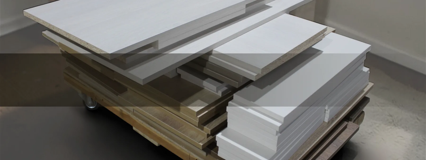 УТП распил.webp