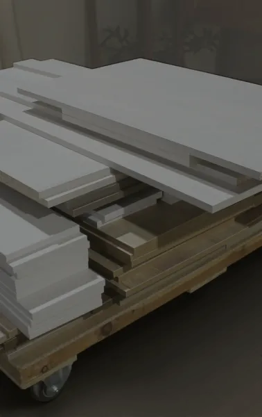 УТП распил верт.webp