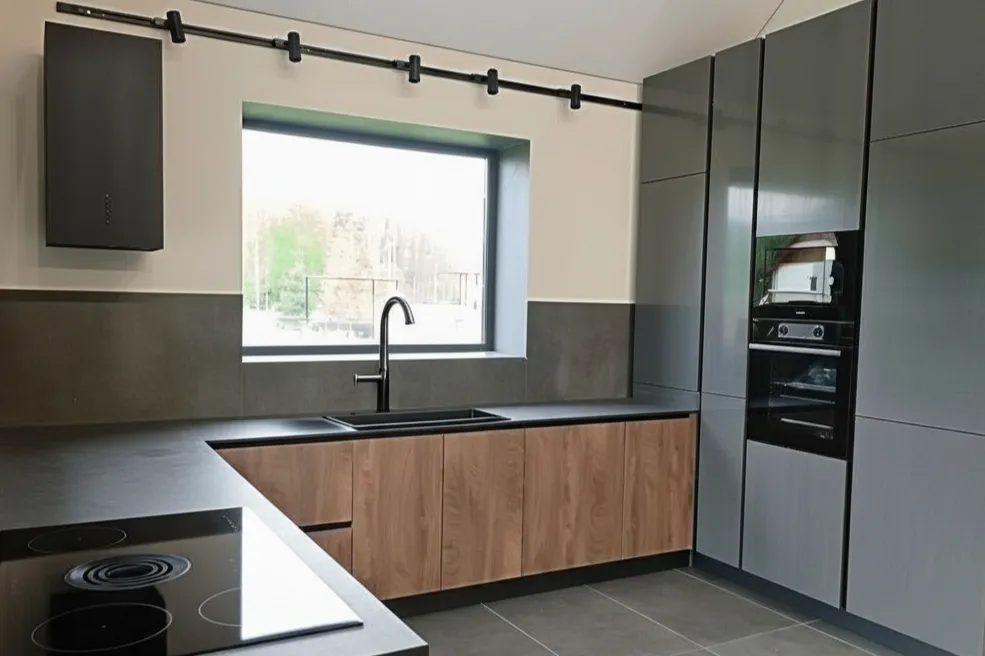 бест кухня 3.webp