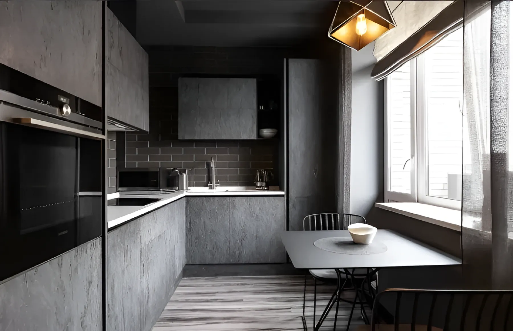 бест кухня 42.webp