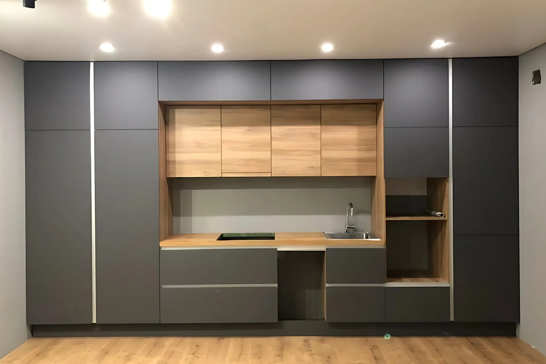 фото продукции (1).webp